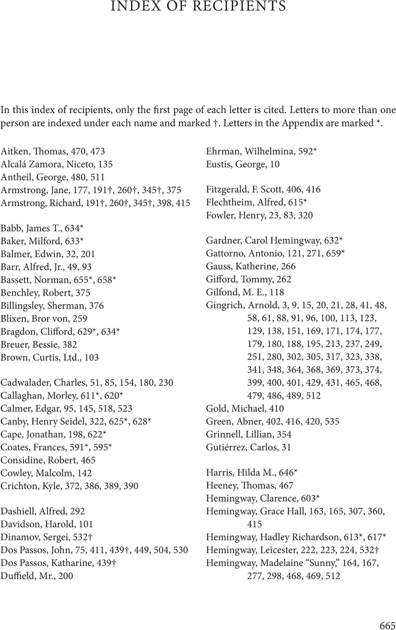 Image of the first page of this content. For PDF version, please use the ‘Save PDF’ preceeding this image.'