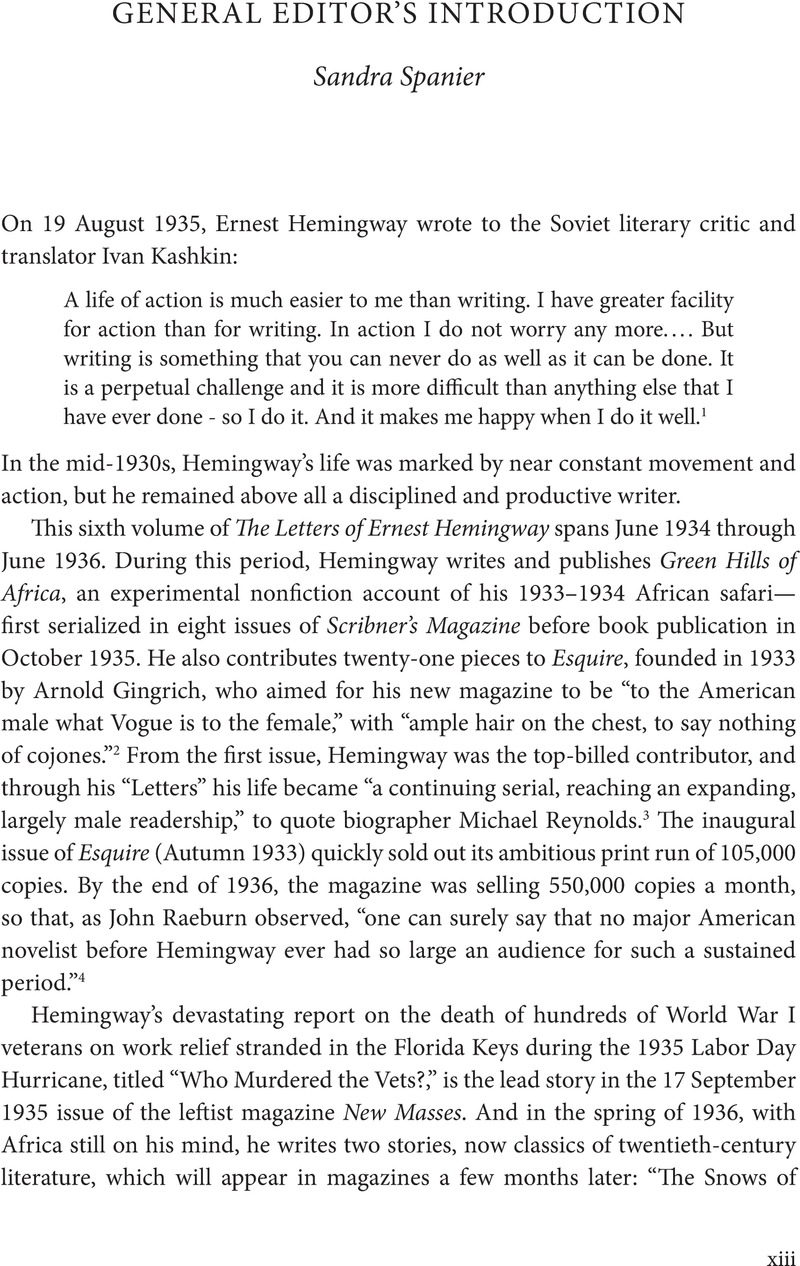 Image of the first page of this content. For PDF version, please use the ‘Save PDF’ preceeding this image.'