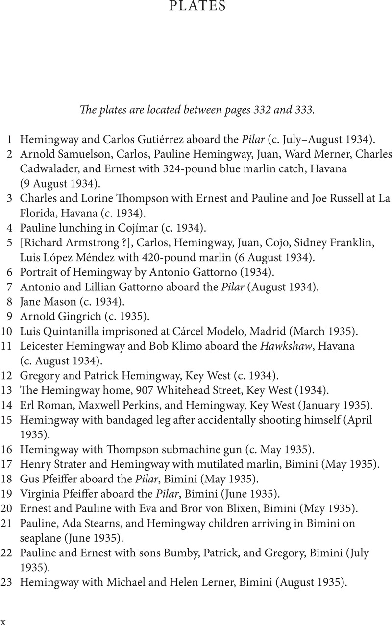 Image of the first page of this content. For PDF version, please use the ‘Save PDF’ preceeding this image.'