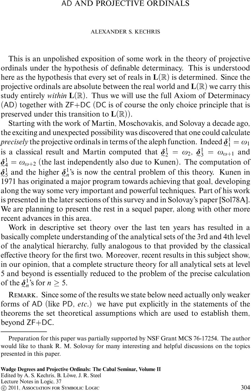 Image of the first page of this content. For PDF version, please use the ‘Save PDF’ preceeding this image.'