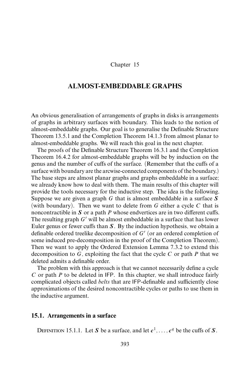 Image of the first page of this content. For PDF version, please use the ‘Save PDF’ preceeding this image.'