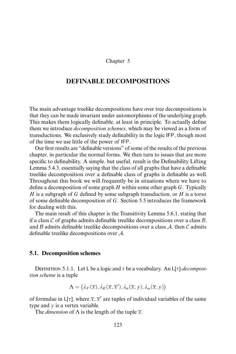 Image of the first page of this content. For PDF version, please use the ‘Save PDF’ preceeding this image.'