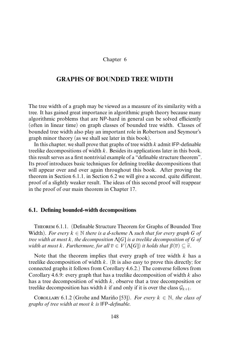 Image of the first page of this content. For PDF version, please use the ‘Save PDF’ preceeding this image.'