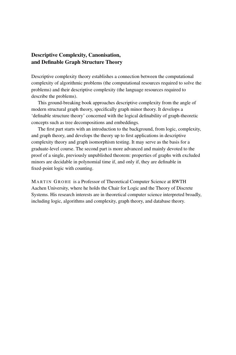 Image of the first page of this content. For PDF version, please use the ‘Save PDF’ preceeding this image.'