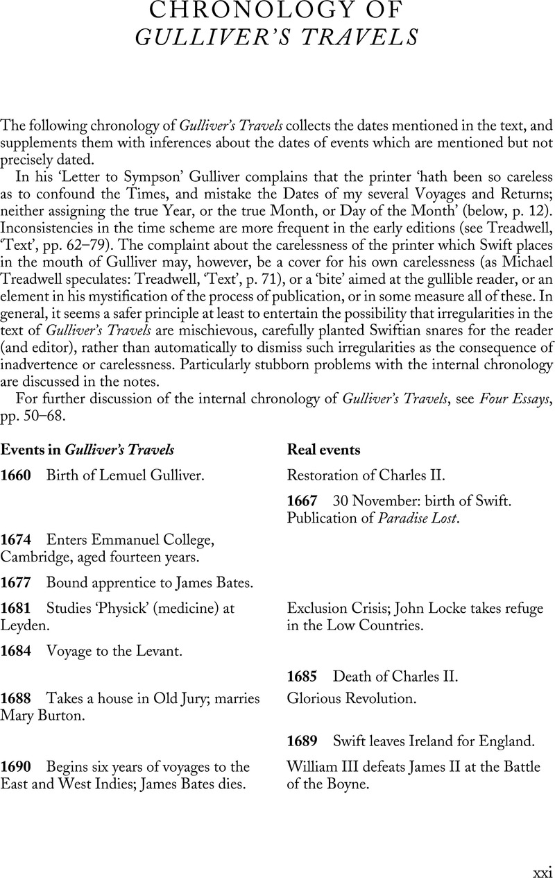Image of the first page of this content. For PDF version, please use the ‘Save PDF’ preceeding this image.'