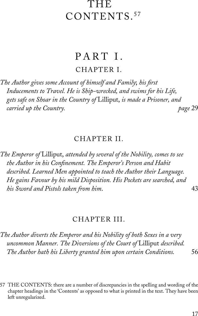 Image of the first page of this content. For PDF version, please use the ‘Save PDF’ preceeding this image.'