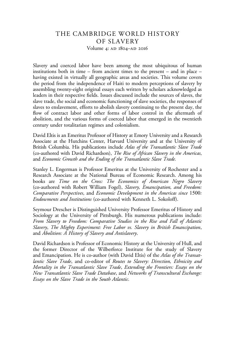 Image of the first page of this content. For PDF version, please use the ‘Save PDF’ preceeding this image.'