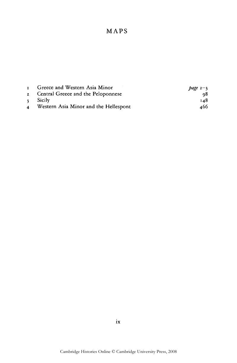 Image of the first page of this content. For PDF version, please use the ‘Save PDF’ preceeding this image.'
