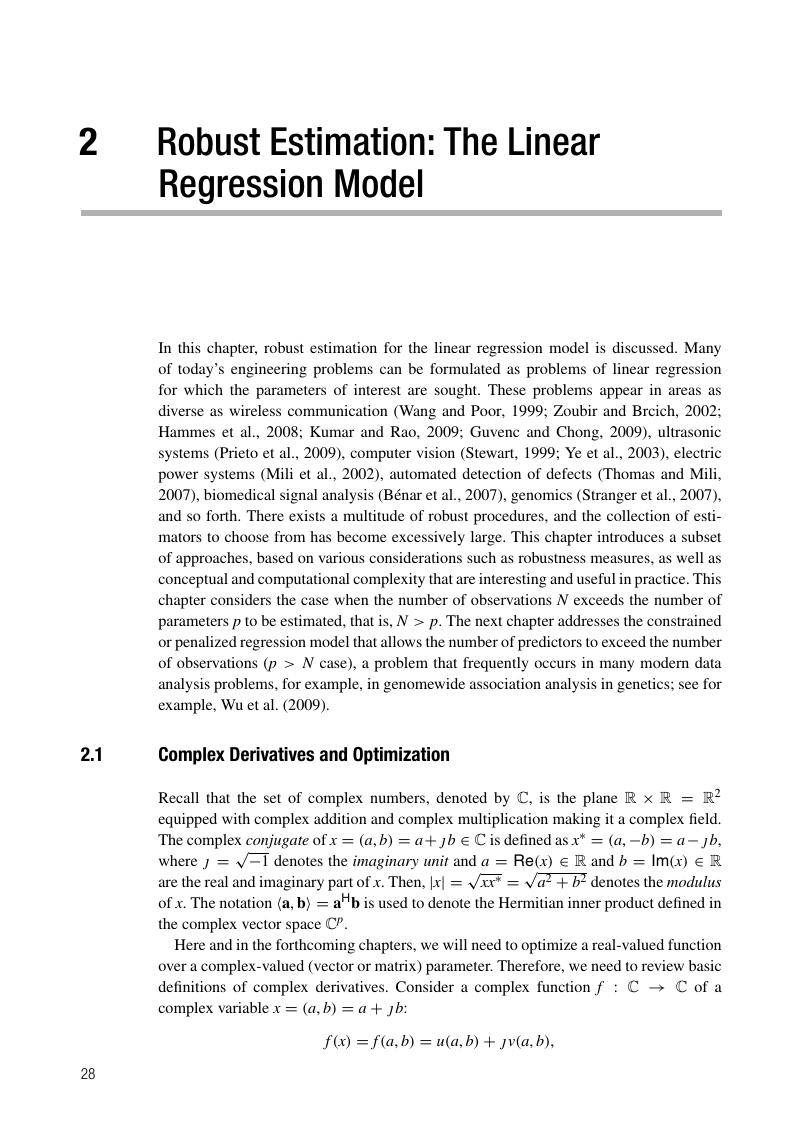 Image of the first page of this content. For PDF version, please use the ‘Save PDF’ preceeding this image.'