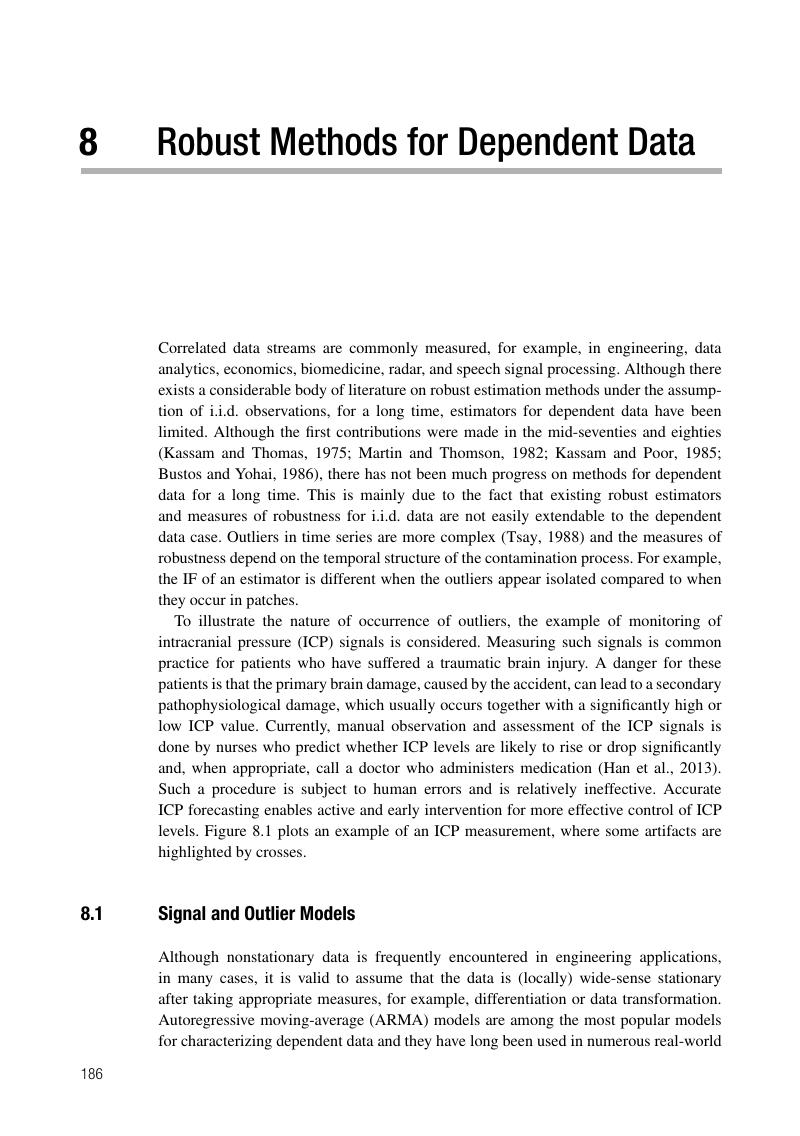 Image of the first page of this content. For PDF version, please use the ‘Save PDF’ preceeding this image.'
