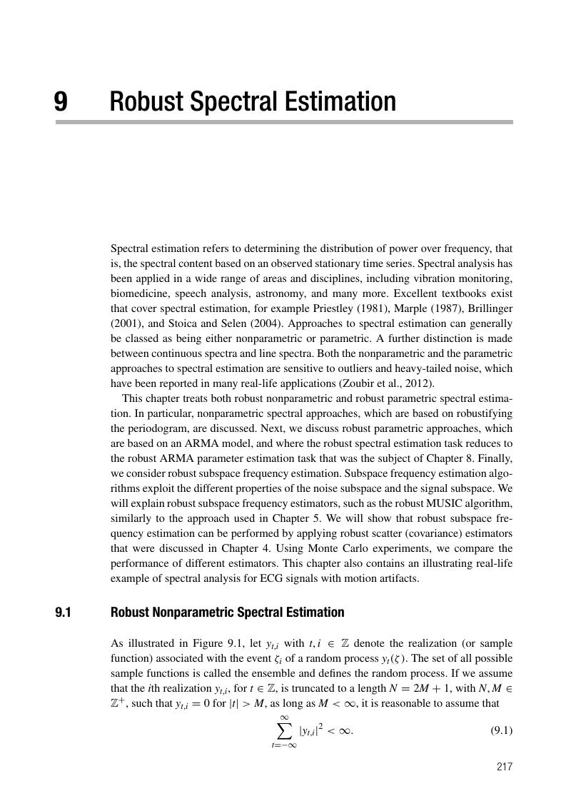 Image of the first page of this content. For PDF version, please use the ‘Save PDF’ preceeding this image.'