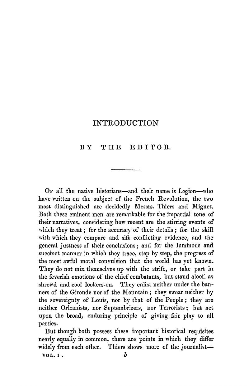 Image of the first page of this content. For PDF version, please use the ‘Save PDF’ preceeding this image.'
