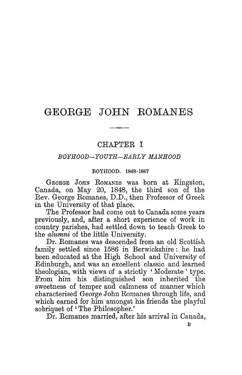 Image of the first page of this content. For PDF version, please use the ‘Save PDF’ preceeding this image.'