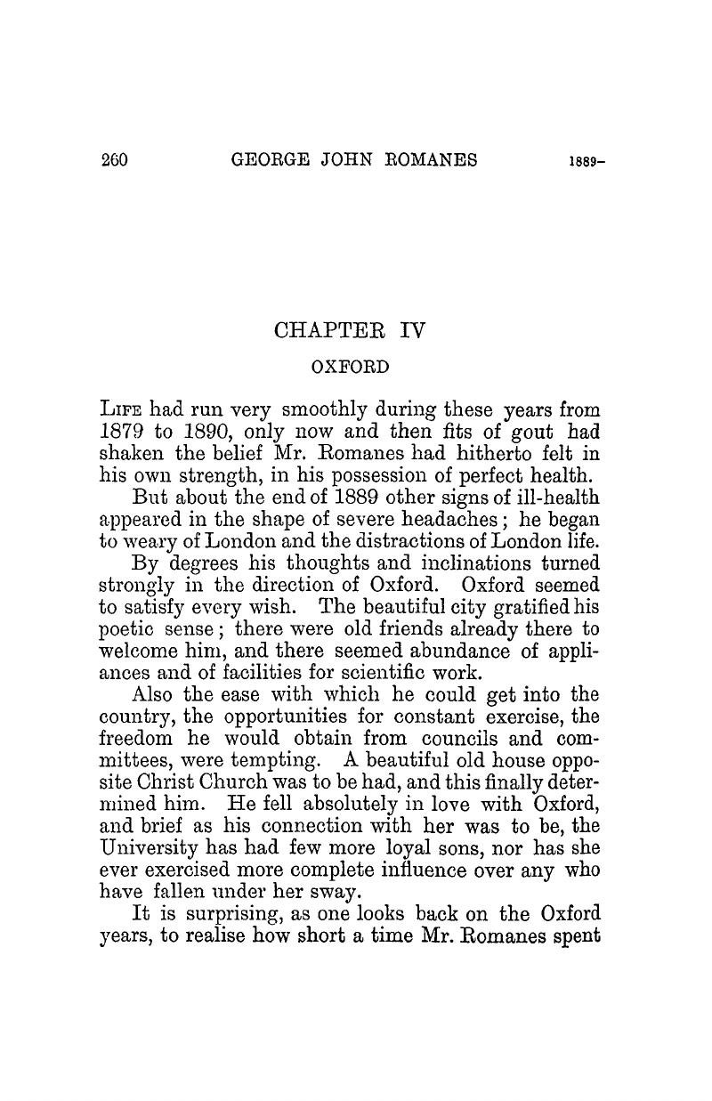 Image of the first page of this content. For PDF version, please use the ‘Save PDF’ preceeding this image.'
