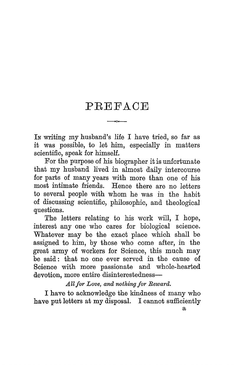 Image of the first page of this content. For PDF version, please use the ‘Save PDF’ preceeding this image.'