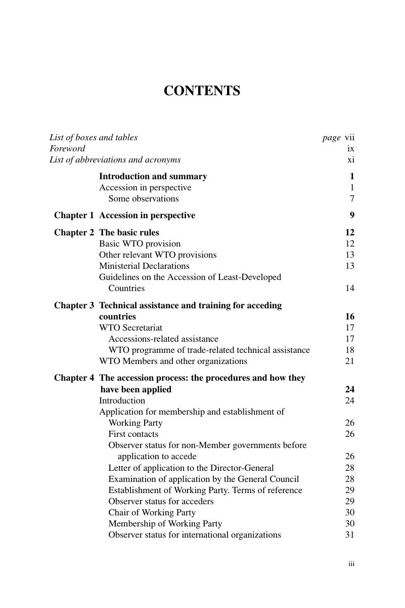 Image of the first page of this content. For PDF version, please use the ‘Save PDF’ preceeding this image.'