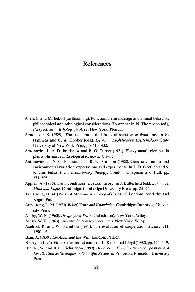 Image of the first page of this content. For PDF version, please use the ‘Save PDF’ preceeding this image.'