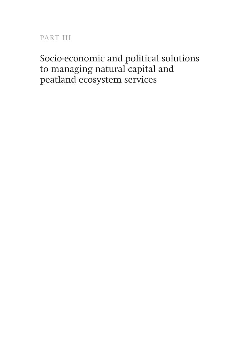Image of the first page of this content. For PDF version, please use the ‘Save PDF’ preceeding this image.'