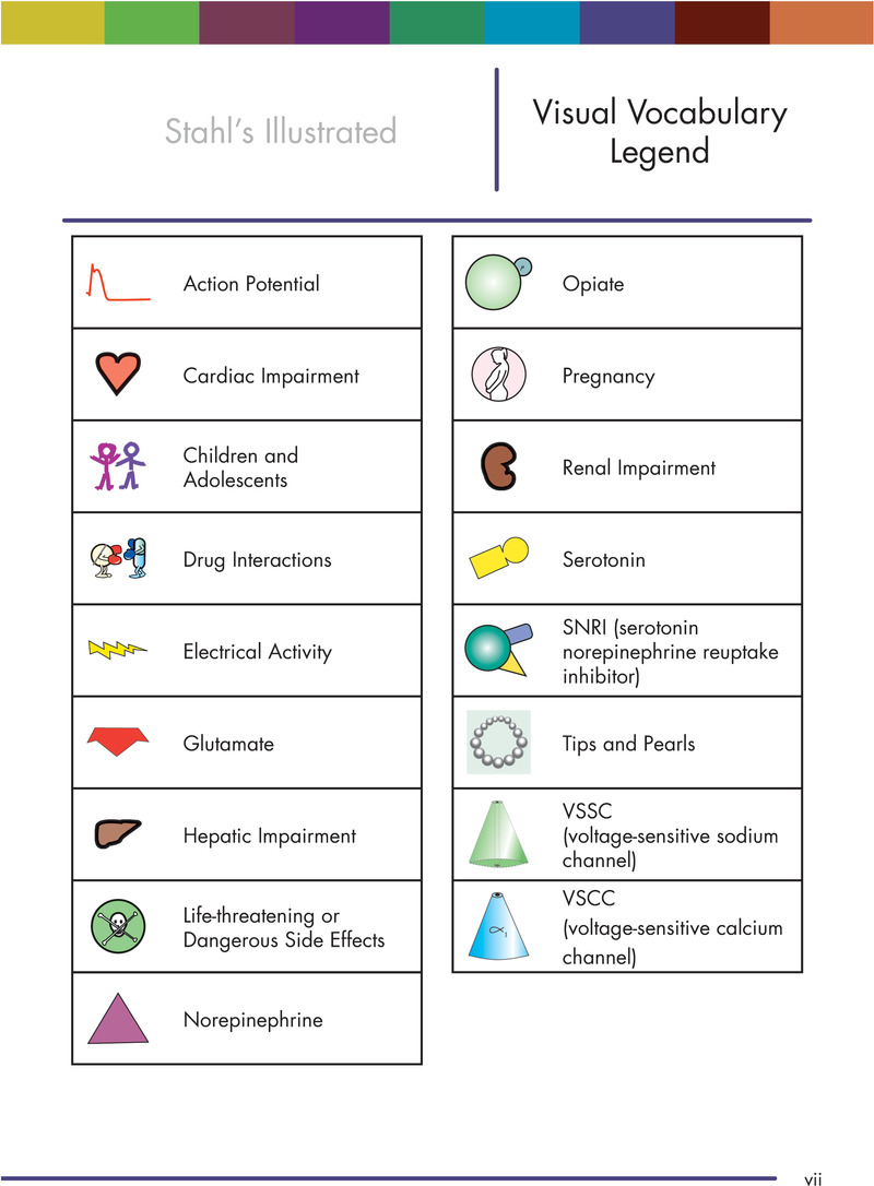 Image of the first page of this content. For PDF version, please use the ‘Save PDF’ preceeding this image.'