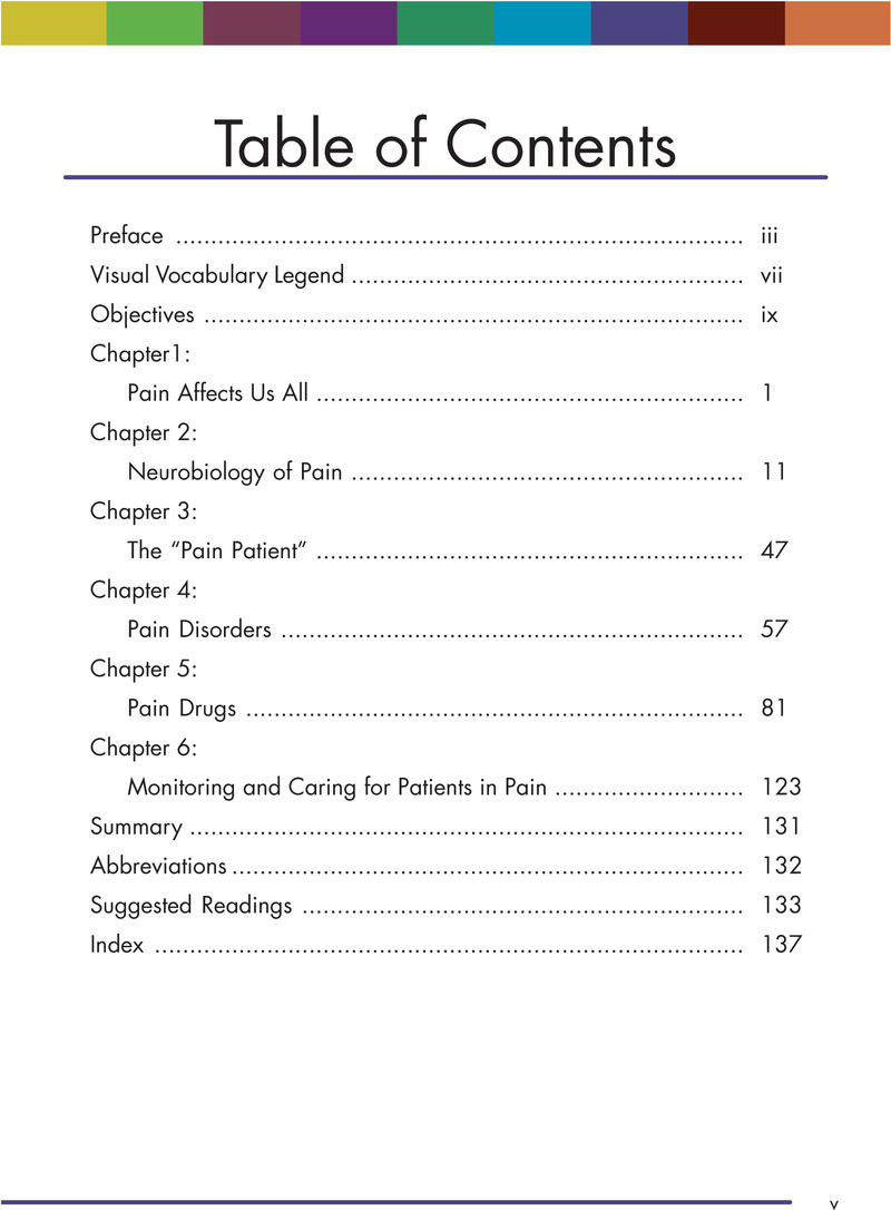 Image of the first page of this content. For PDF version, please use the ‘Save PDF’ preceeding this image.'