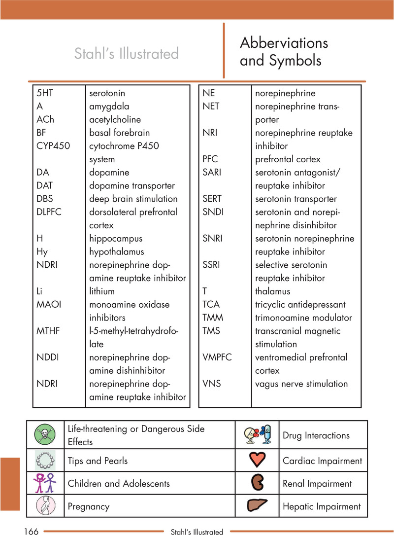 Image of the first page of this content. For PDF version, please use the ‘Save PDF’ preceeding this image.'