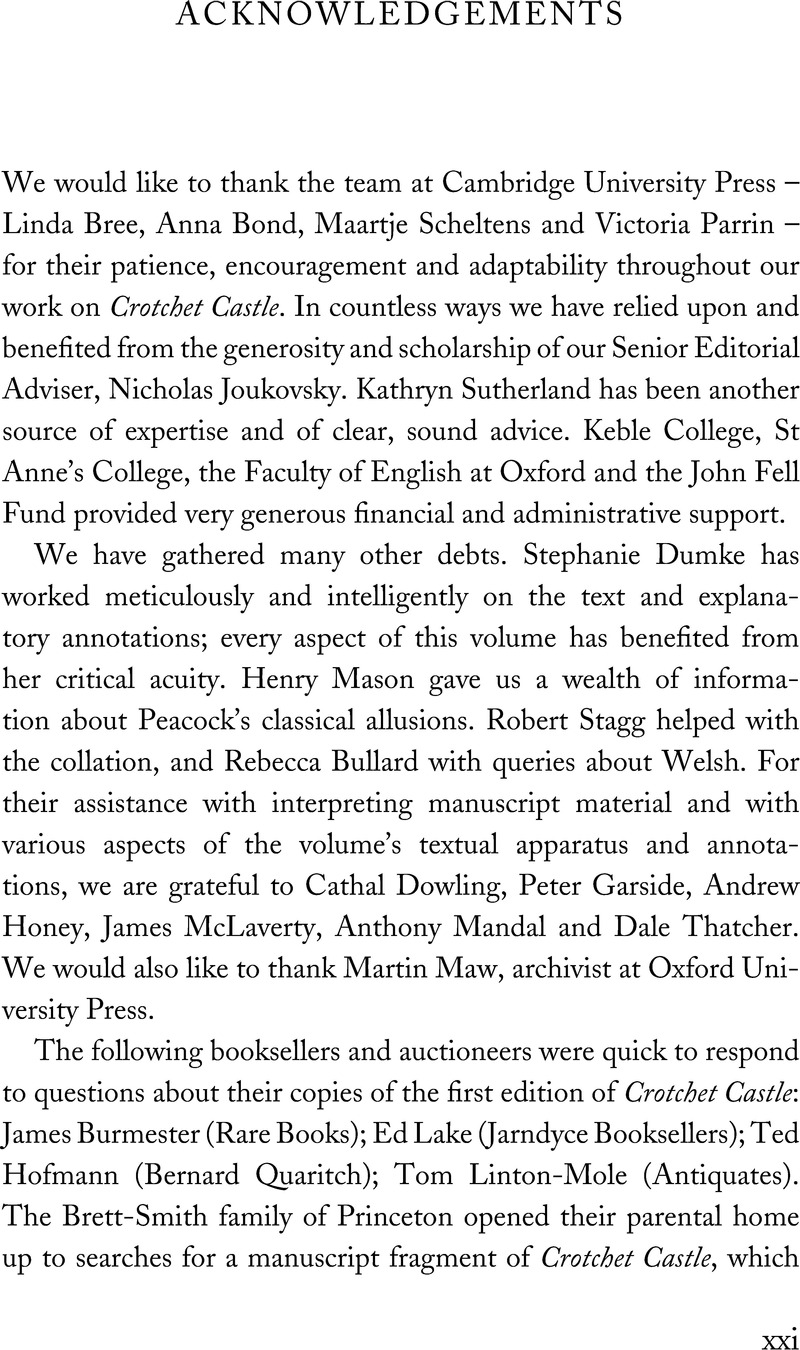 Image of the first page of this content. For PDF version, please use the ‘Save PDF’ preceeding this image.'