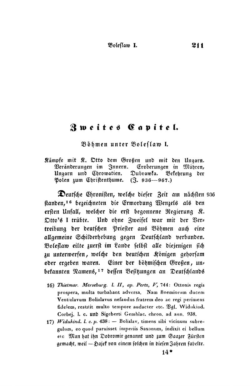 Image of the first page of this content. For PDF version, please use the ‘Save PDF’ preceeding this image.'