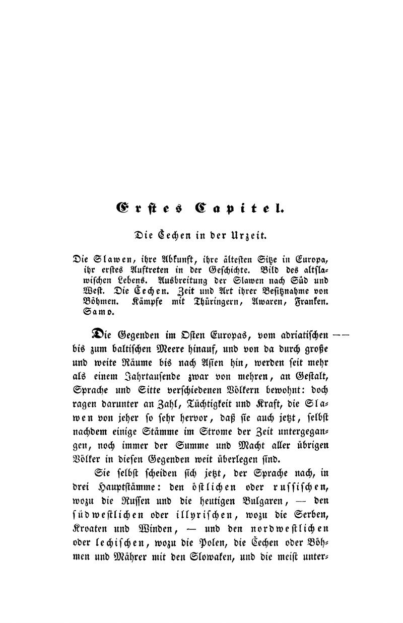 Image of the first page of this content. For PDF version, please use the ‘Save PDF’ preceeding this image.'