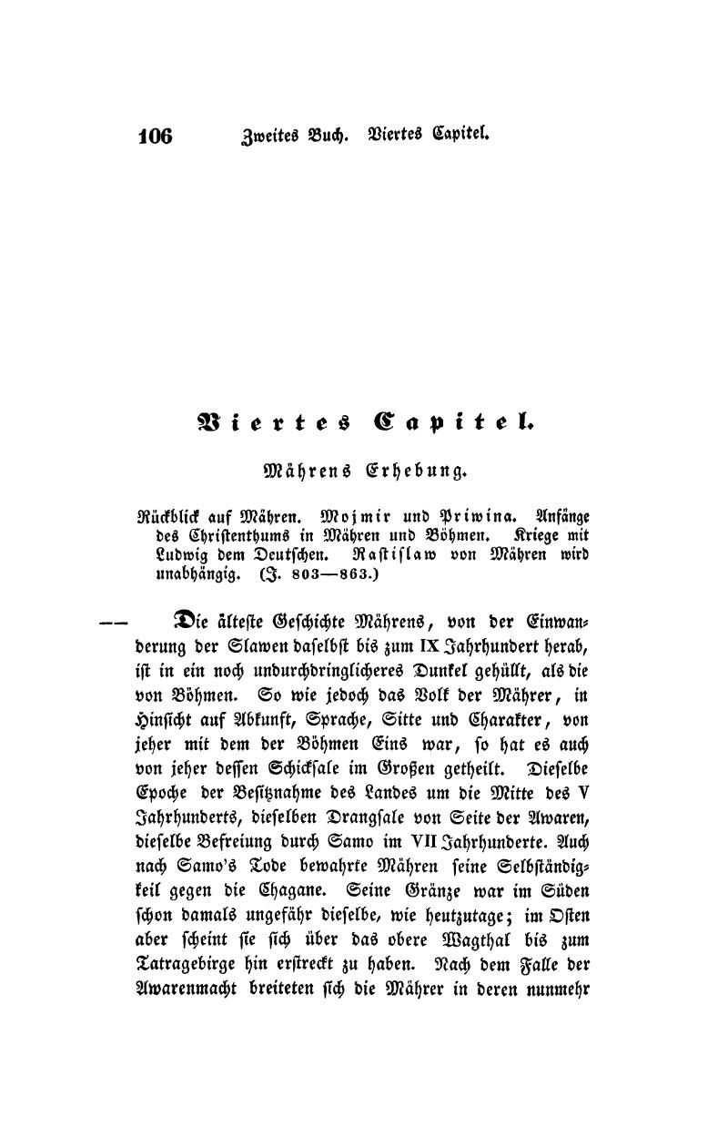 Image of the first page of this content. For PDF version, please use the ‘Save PDF’ preceeding this image.'
