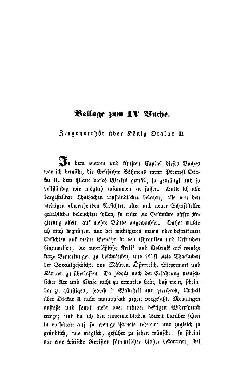 Image of the first page of this content. For PDF version, please use the ‘Save PDF’ preceeding this image.'
