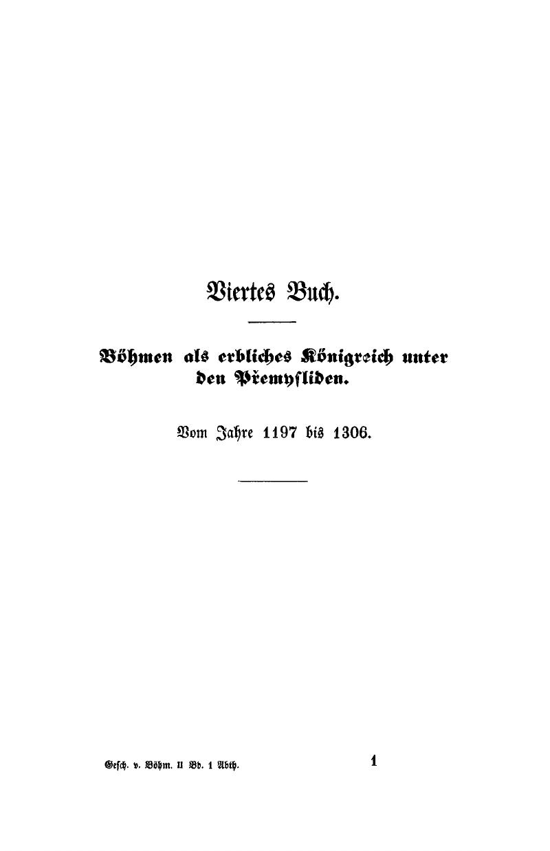 Image of the first page of this content. For PDF version, please use the ‘Save PDF’ preceeding this image.'