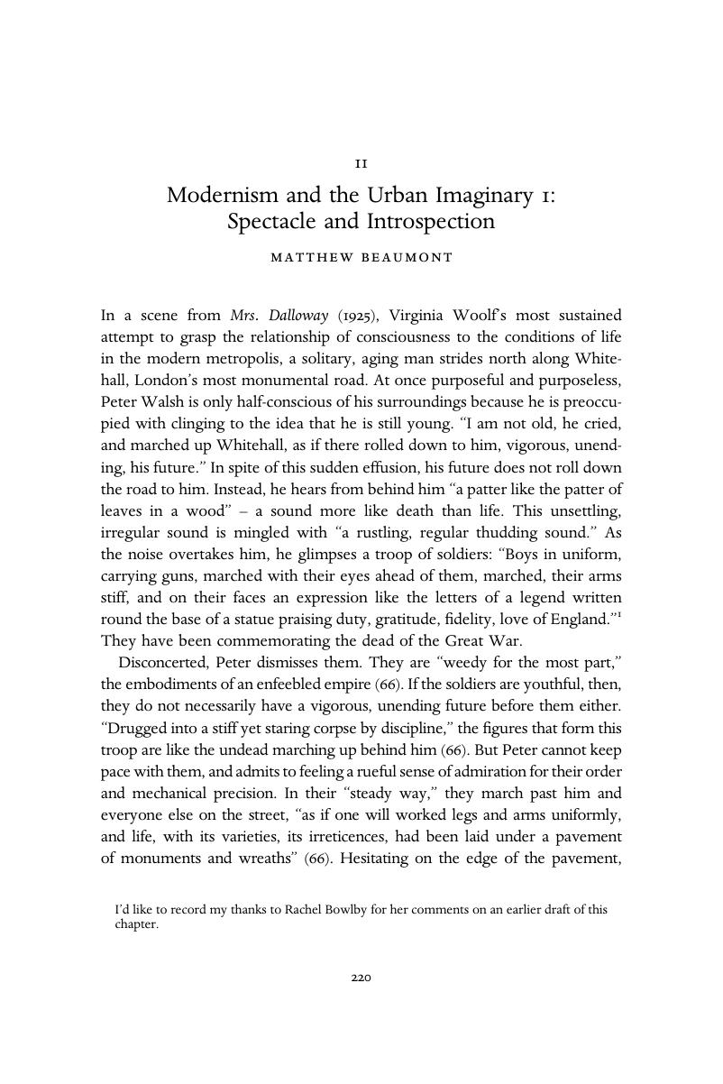 Image of the first page of this content. For PDF version, please use the ‘Save PDF’ preceeding this image.'