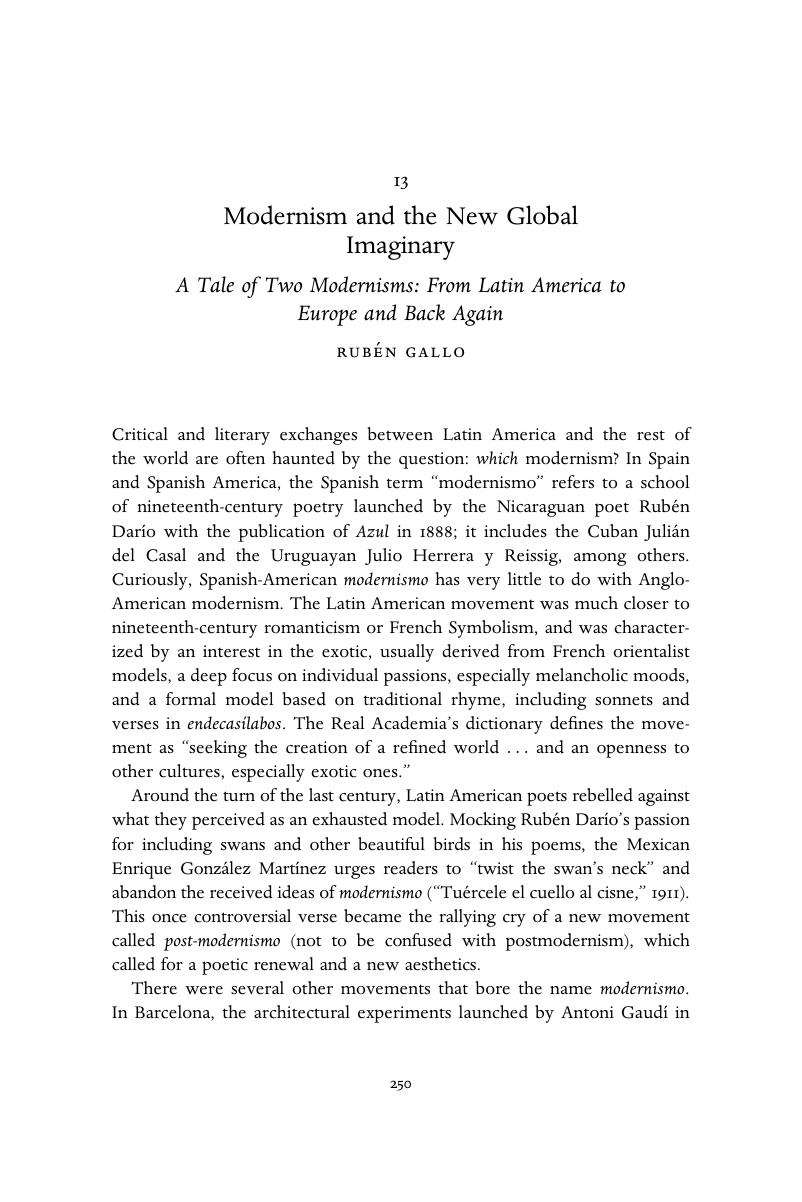 Image of the first page of this content. For PDF version, please use the ‘Save PDF’ preceeding this image.'