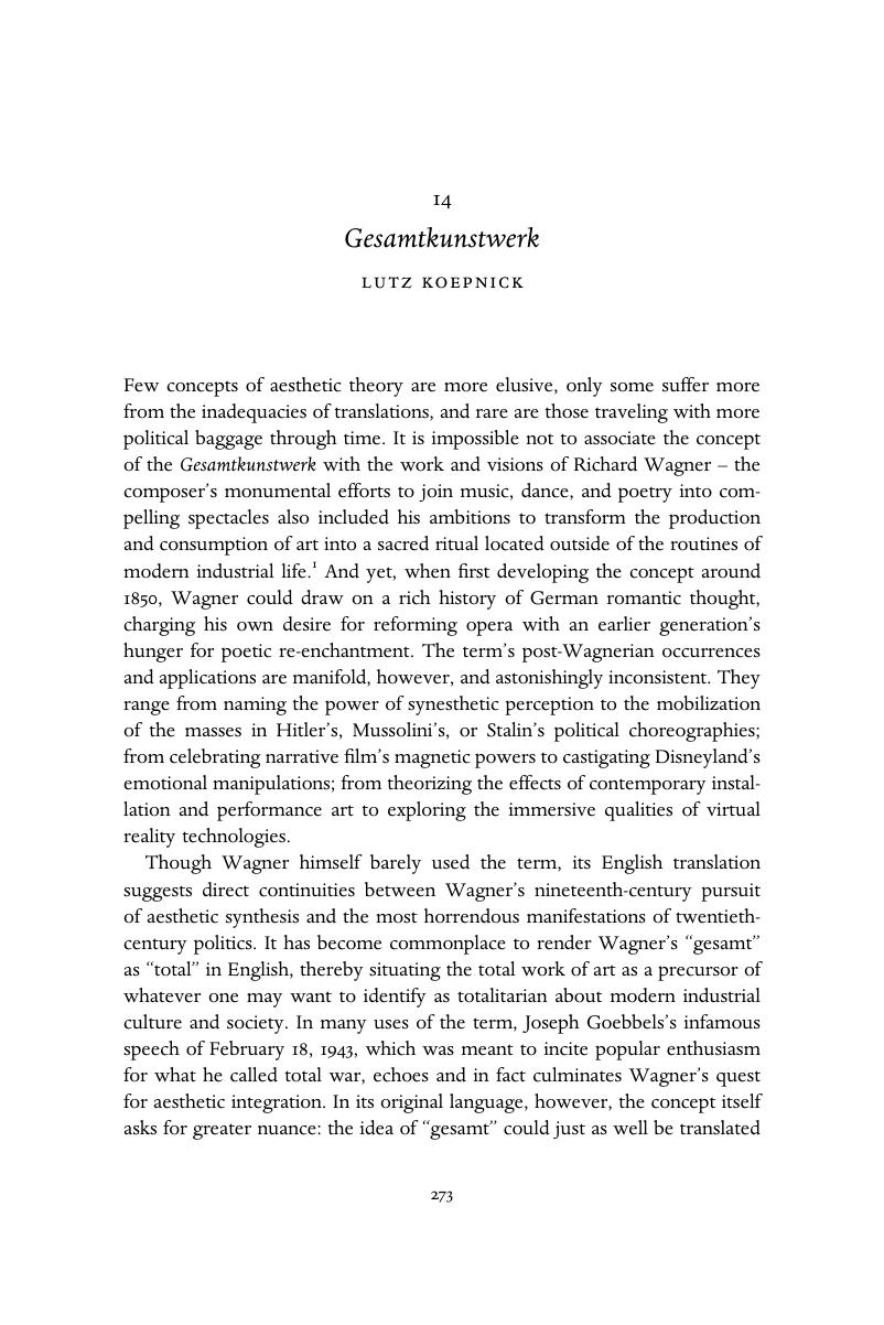 Image of the first page of this content. For PDF version, please use the ‘Save PDF’ preceeding this image.'