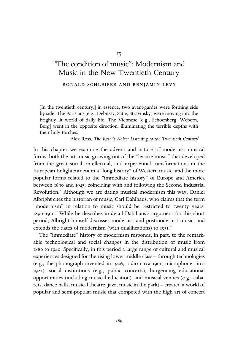 Image of the first page of this content. For PDF version, please use the ‘Save PDF’ preceeding this image.'
