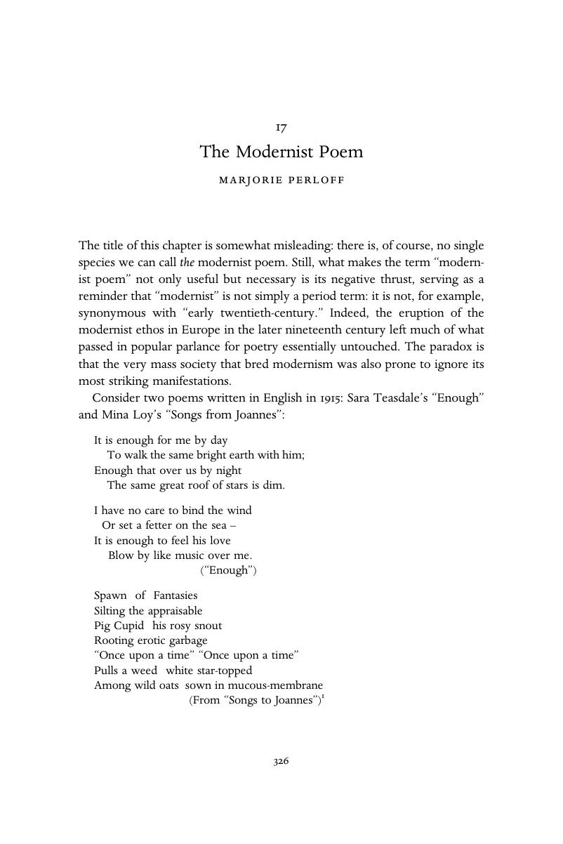 Image of the first page of this content. For PDF version, please use the ‘Save PDF’ preceeding this image.'