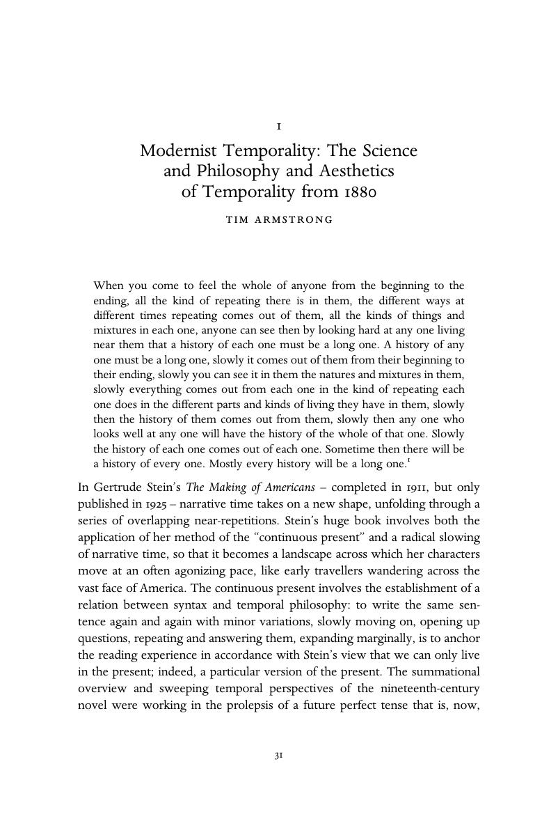 Image of the first page of this content. For PDF version, please use the ‘Save PDF’ preceeding this image.'