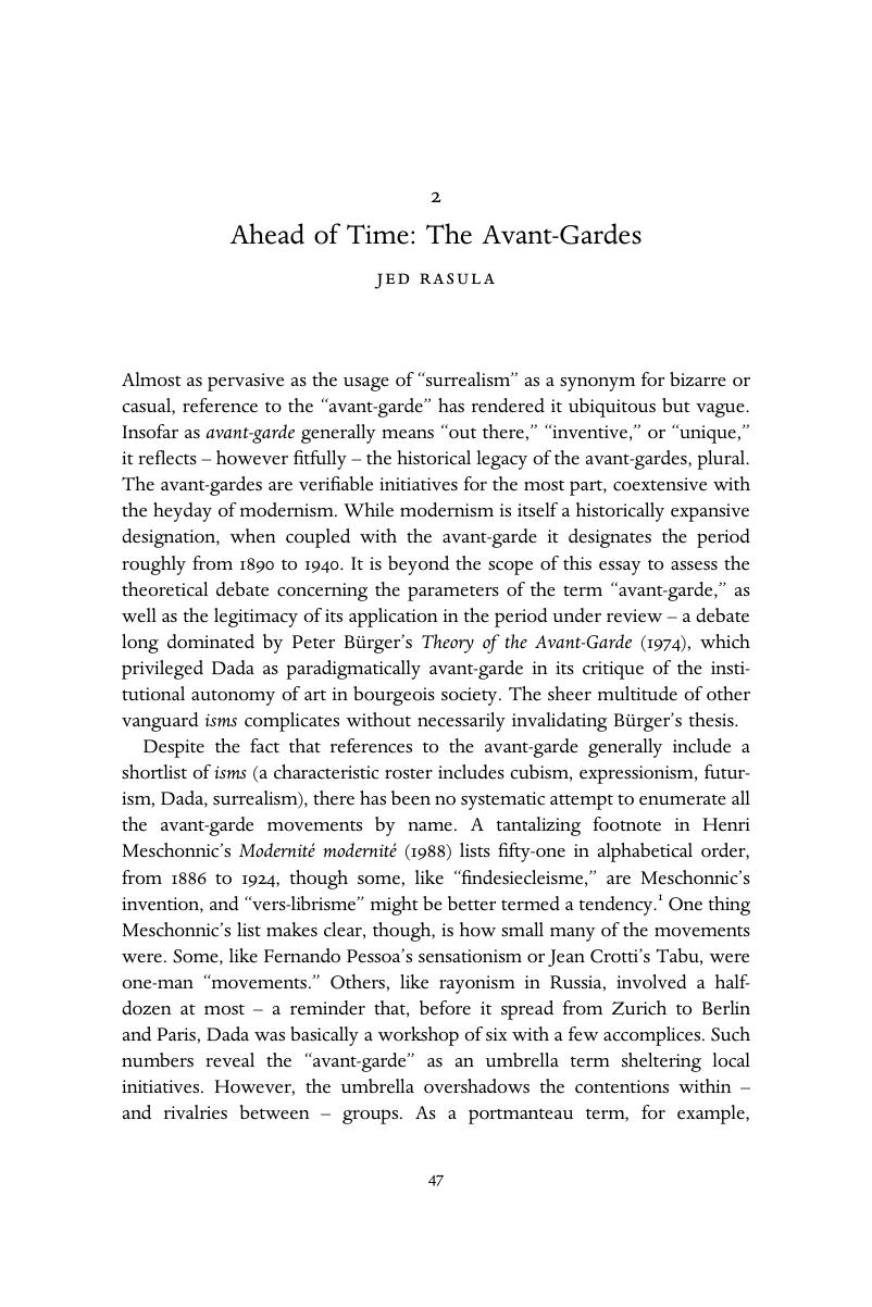 Image of the first page of this content. For PDF version, please use the ‘Save PDF’ preceeding this image.'