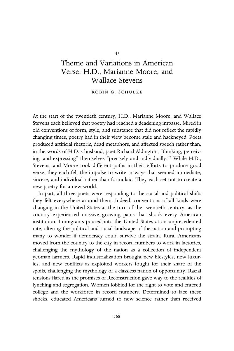 Image of the first page of this content. For PDF version, please use the ‘Save PDF’ preceeding this image.'