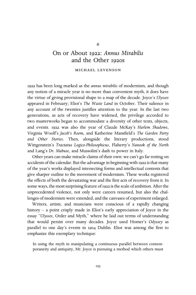 Image of the first page of this content. For PDF version, please use the ‘Save PDF’ preceeding this image.'