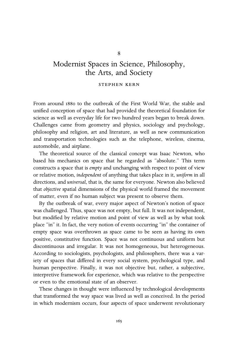 Image of the first page of this content. For PDF version, please use the ‘Save PDF’ preceeding this image.'