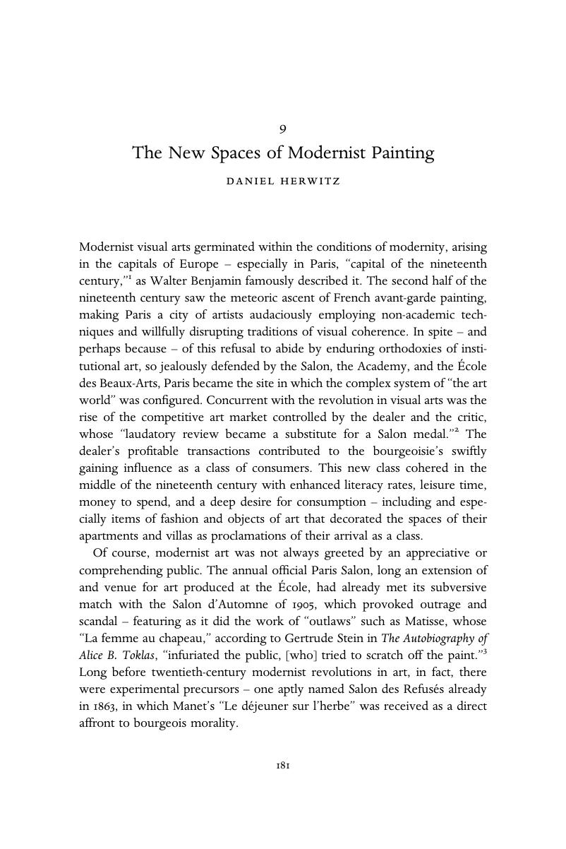 Image of the first page of this content. For PDF version, please use the ‘Save PDF’ preceeding this image.'