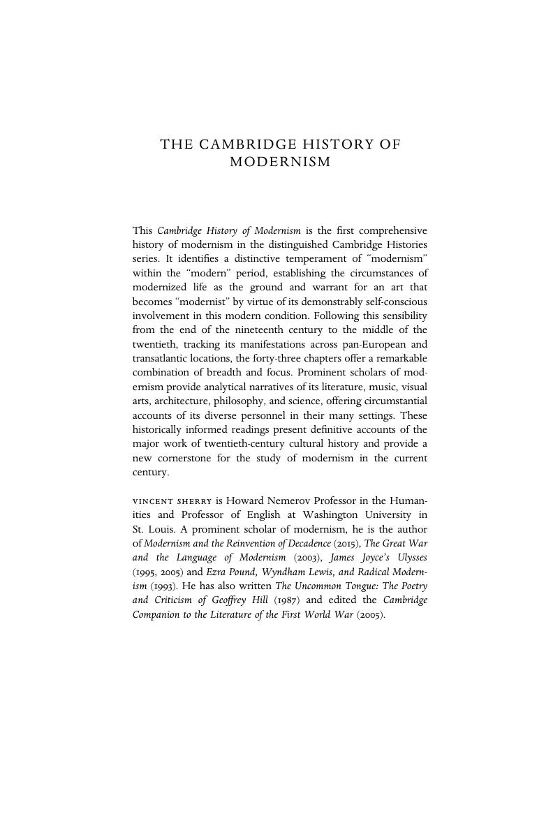 Image of the first page of this content. For PDF version, please use the ‘Save PDF’ preceeding this image.'
