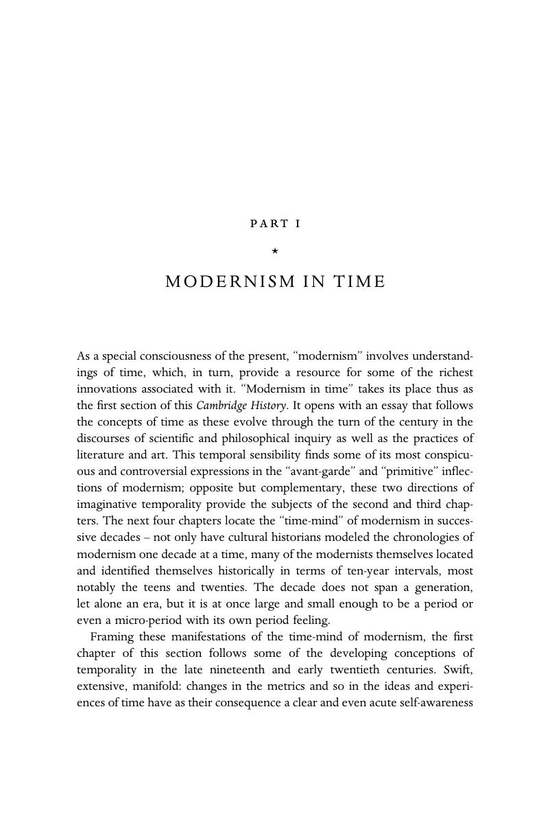 Image of the first page of this content. For PDF version, please use the ‘Save PDF’ preceeding this image.'