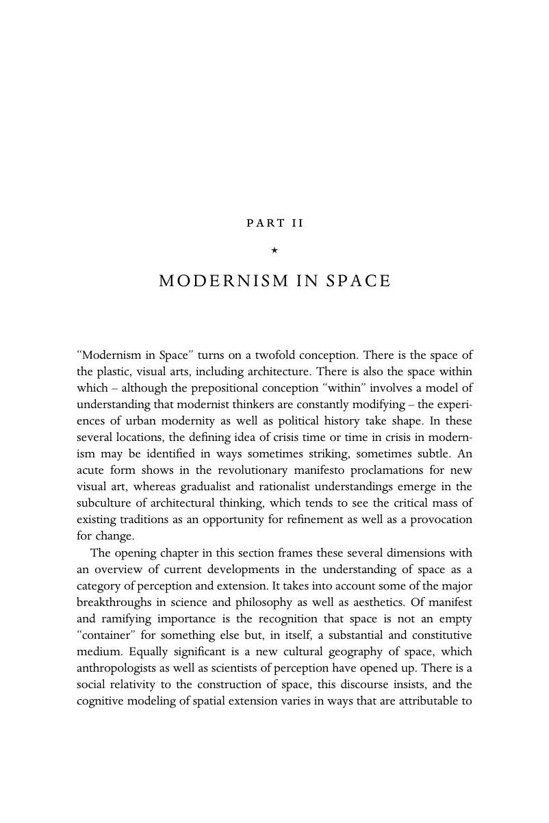 Image of the first page of this content. For PDF version, please use the ‘Save PDF’ preceeding this image.'