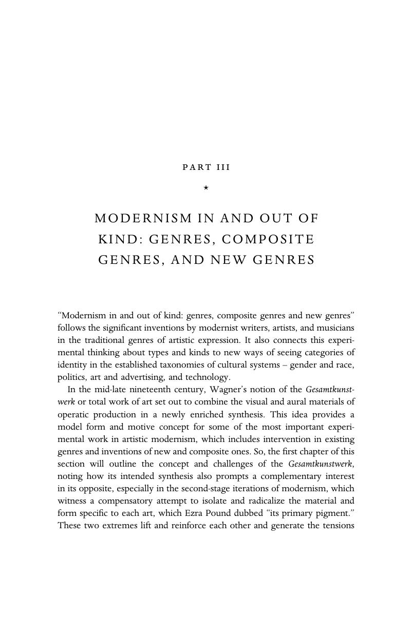 Image of the first page of this content. For PDF version, please use the ‘Save PDF’ preceeding this image.'