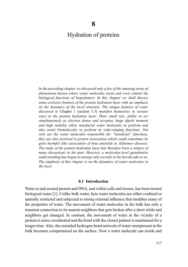 Image of the first page of this content. For PDF version, please use the ‘Save PDF’ preceeding this image.'