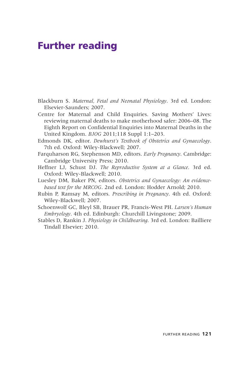 Image of the first page of this content. For PDF version, please use the ‘Save PDF’ preceeding this image.'