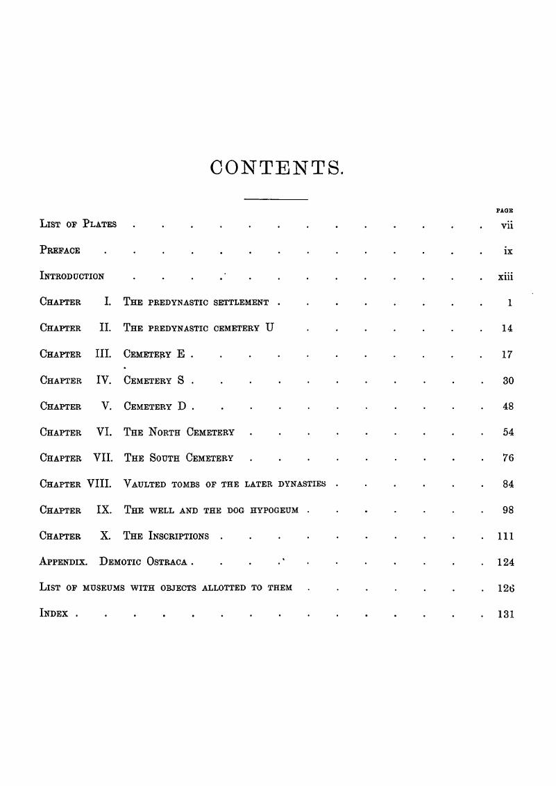Image of the first page of this content. For PDF version, please use the ‘Save PDF’ preceeding this image.'