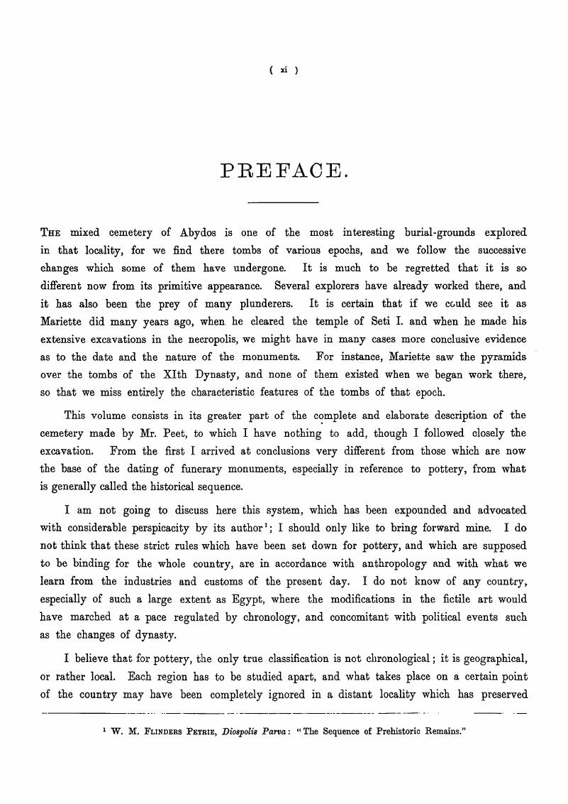 Image of the first page of this content. For PDF version, please use the ‘Save PDF’ preceeding this image.'